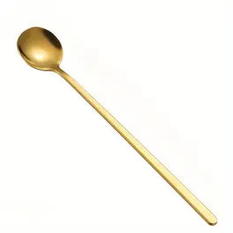 Popcorn and Honey - Small
