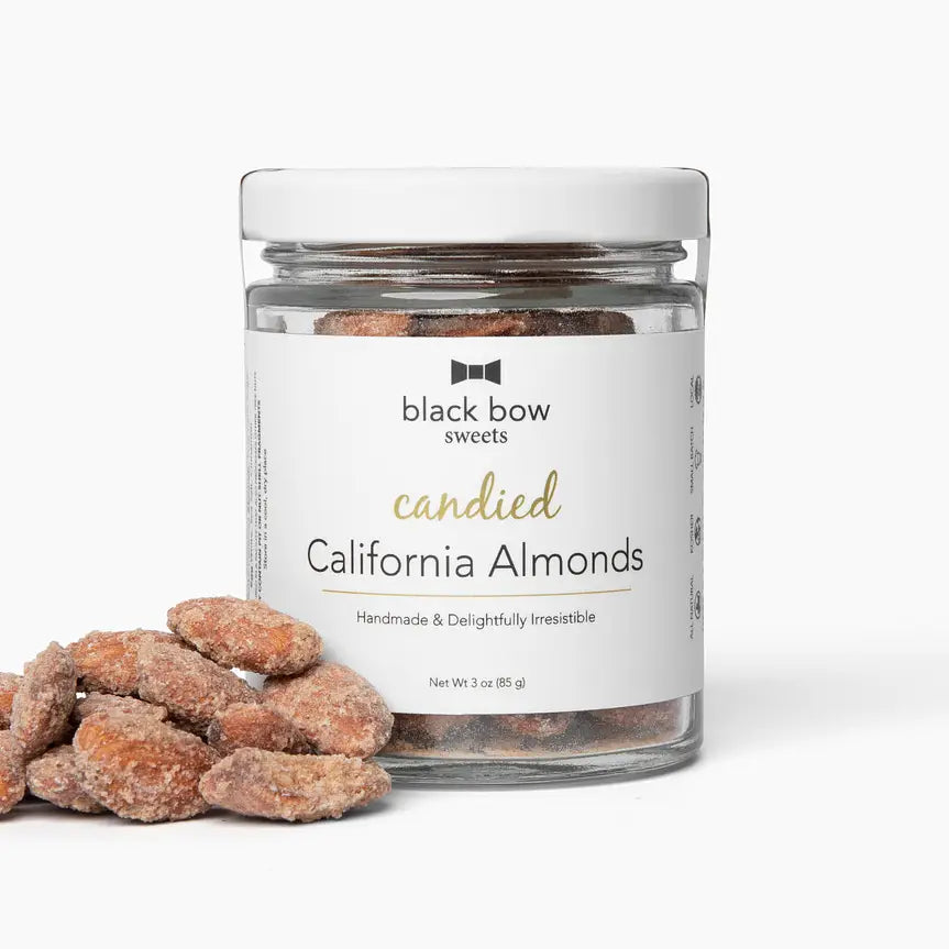 Simple and Classy Deluxe