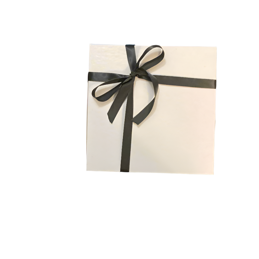 The Gentleman’s Box