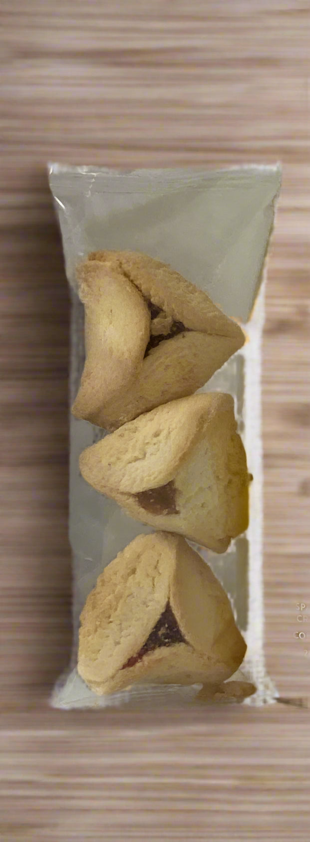 The Classy Mishloach Manos