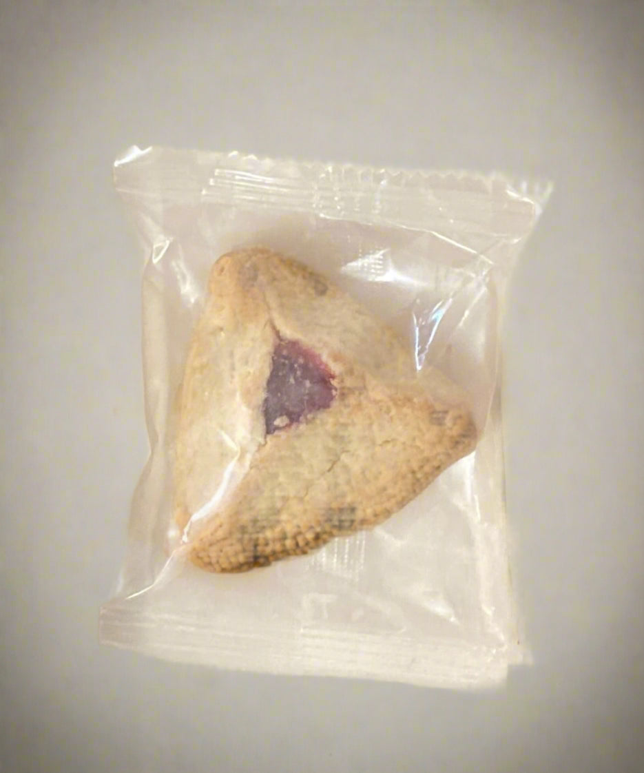 Celebrate! on a Wooden Tray