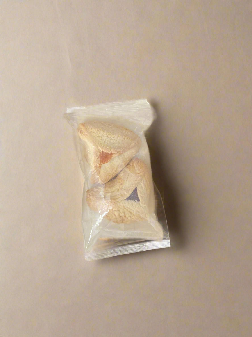 Caffeine and Sweets Bundle of 2