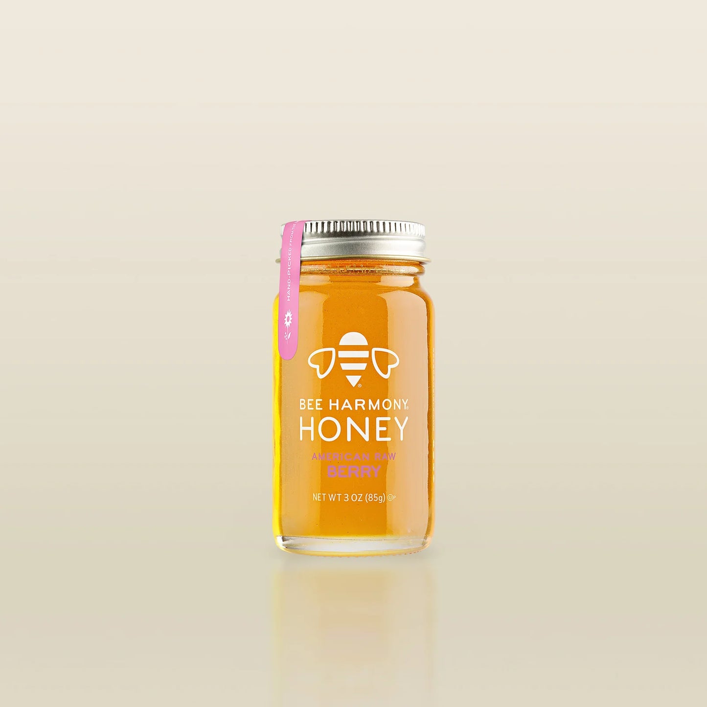 Honey Duo
