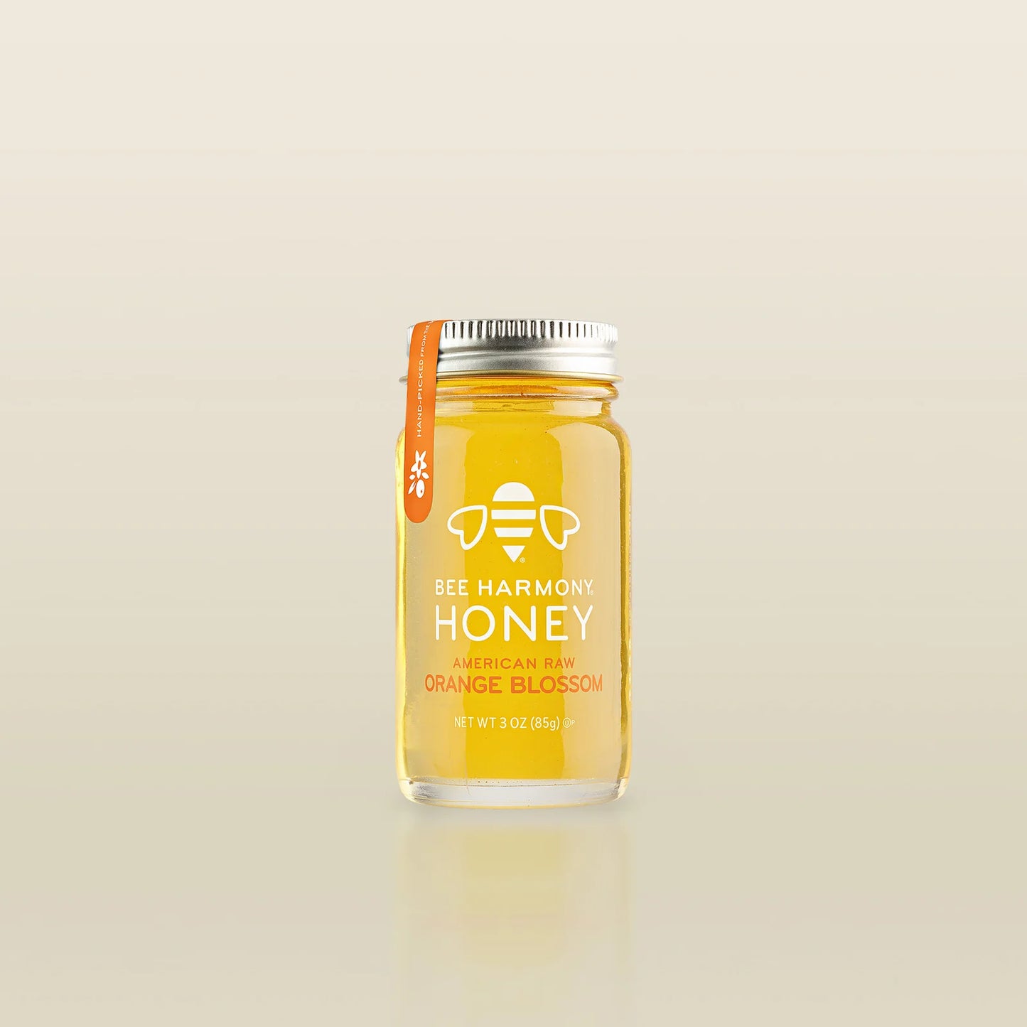 Honey Duo