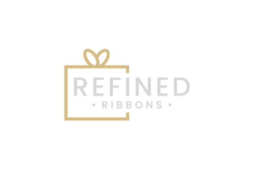 Refined Ribbons